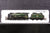 Bachmann OO 31-175 Jubilee Class '45611' 'Hong Kong' Stanier Tender BR Green E/C