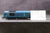 Hornby OO R3183 Class 67 Bo-Bo '67004' Arriva Trains, Re-Numbered
