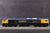 Bachmann OO 32-727 Class 66 Diesel '66701' GBRf, DCC Fitted