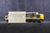 ViTrains OO 2014 Class 37 '37505' Intercity Renamed, Renumbered & Weathered