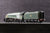 Hornby OO R2340 Class A4 '60031' 'Golden Plover' BR Green L/C