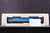 Hornby OO R2800 Class 60 '60074' 'Teenage Spirit' EWS/ DB, DCC Sound