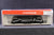 Fleischmann N 739290 Electric Locomotive 193 623-6 Rail Force One