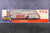 Piko HO 96701 Class 4000 CFL '4006'