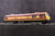 Hornby OO R2354B Co-Co Class 92 Electric Locomotive '92031' 'Institute Of Logistics & Transport' EWS