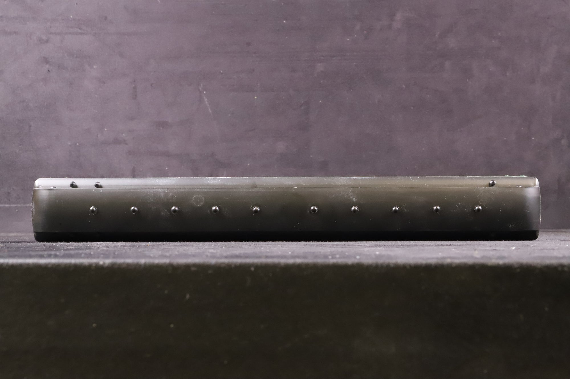 Roundhouse HO Rake Of 2 Pullman Diner Coaches Inc. 68703 & 68803