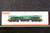 Hornby OO R3921 Freightliner Co-Co Class 66 '66514'