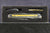 Heljan OO 4810 Class 26 BRCW Sulzer Diesel 'D5335' BR Green w/Full Yellow Ends