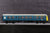 Bachmann OO 32-904DC Cl.108 Two Car DMU BR Blue, DCC Sound