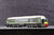 Bachmann OO 32-682 Class 45/0 D53 'Royal Tank Regiment' BR Green Small Yellow Panels, DCC Sound