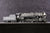 Alco Models HO Brass Southern Pacific 4-8-2 MT-2 '4390' Steam Locomotive, Weathered