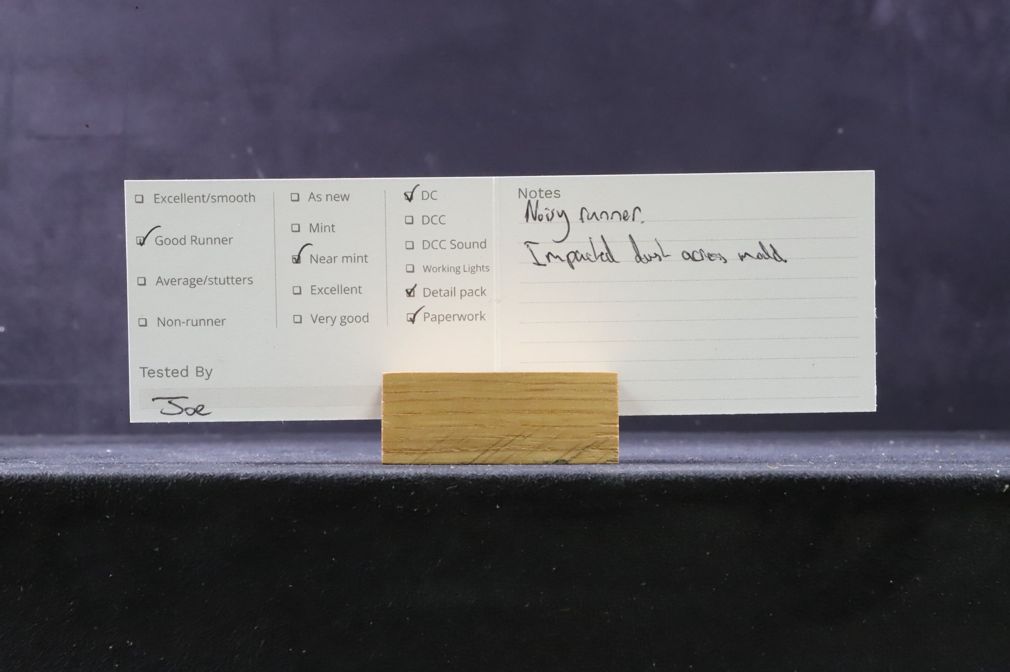 Hornby OO R2314 Princess Class 46212 'Dutchess of Kent' in Lined BR Green w/ Late Crests