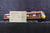 Hornby OO R2354B Co-Co Class 92 Electric Locomotive '92031' 'Institute Of Logistics & Transport' EWS