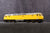 Bachmann OO 32-761 Class 57 Diesel '57312' Network Rail, DCC Fitted