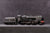 Bachmann OO 32-161 N Class 31863 BR Black Early Emblem Slope Sided Tender