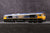 Bachmann OO 32-980 Class 66 '66731' 'interhubGB' GBRf Europorte