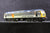 ViTrains OO V2109 Class 47 '47555' 'The Commonwealth Spirit' Railfreight Distribution, DCC Sound