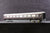 Hornby OO Rake Of 7 Royal Coaches