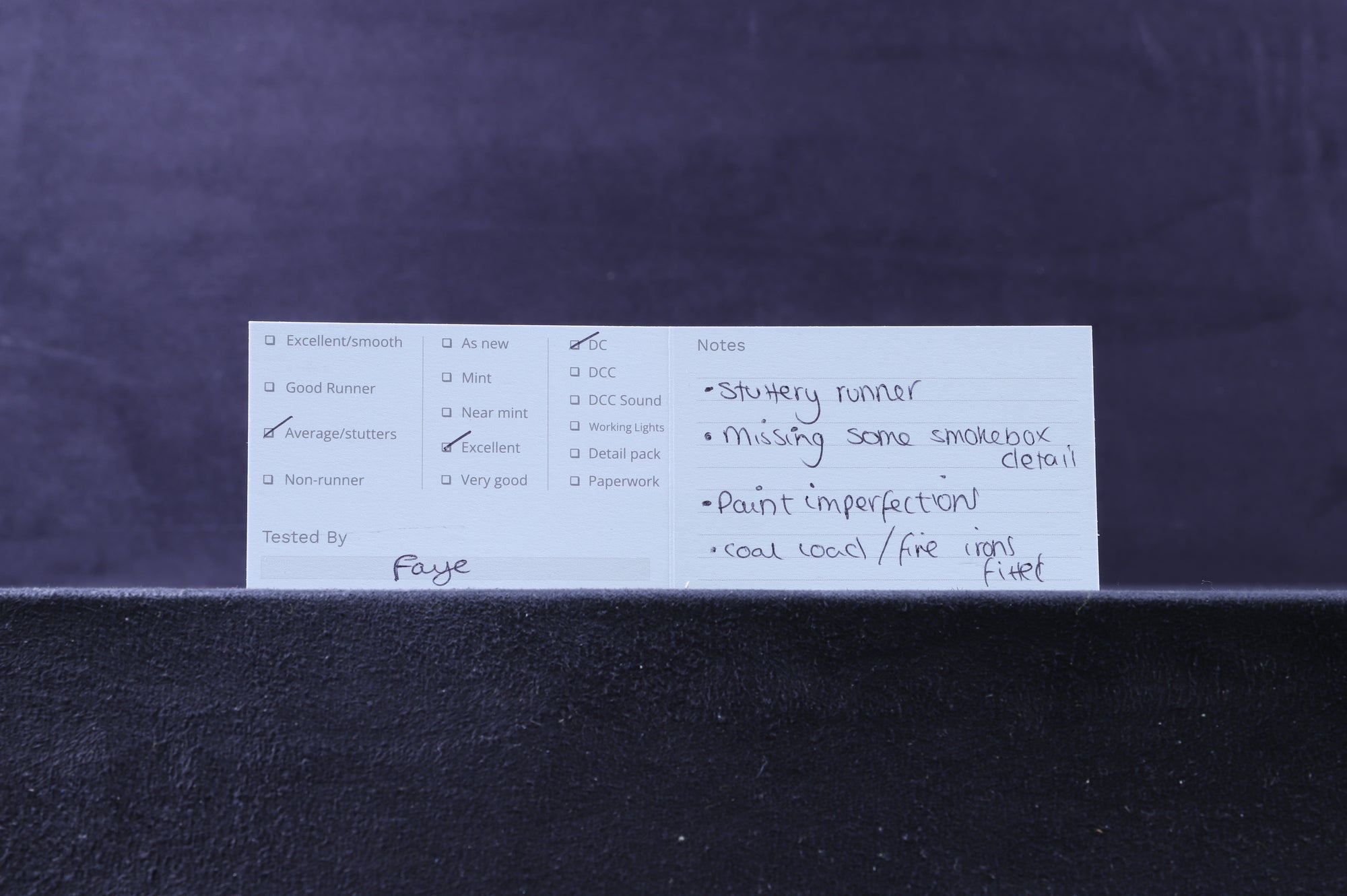 Wills Finecast OO Kit Built King Arthur Class 30777 in BR Lined Green w/ Late Crests