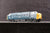 Bachmann OO 32-527 Class 55 Deltic '55012' 'Crepello' BR Blue