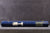 Bachmann OO 32-727 Class 66 Diesel '66701' GBRf, DCC Fitted