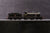 Dapol/Rails of Sheffield OO 4S-027-004 D Class BR Black E/Crest '31574'