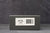 Accurascale OO HYA Cutdown Pack - GBRF/ Cemex Logos - Twin Pack 3 '371096 & 371114'