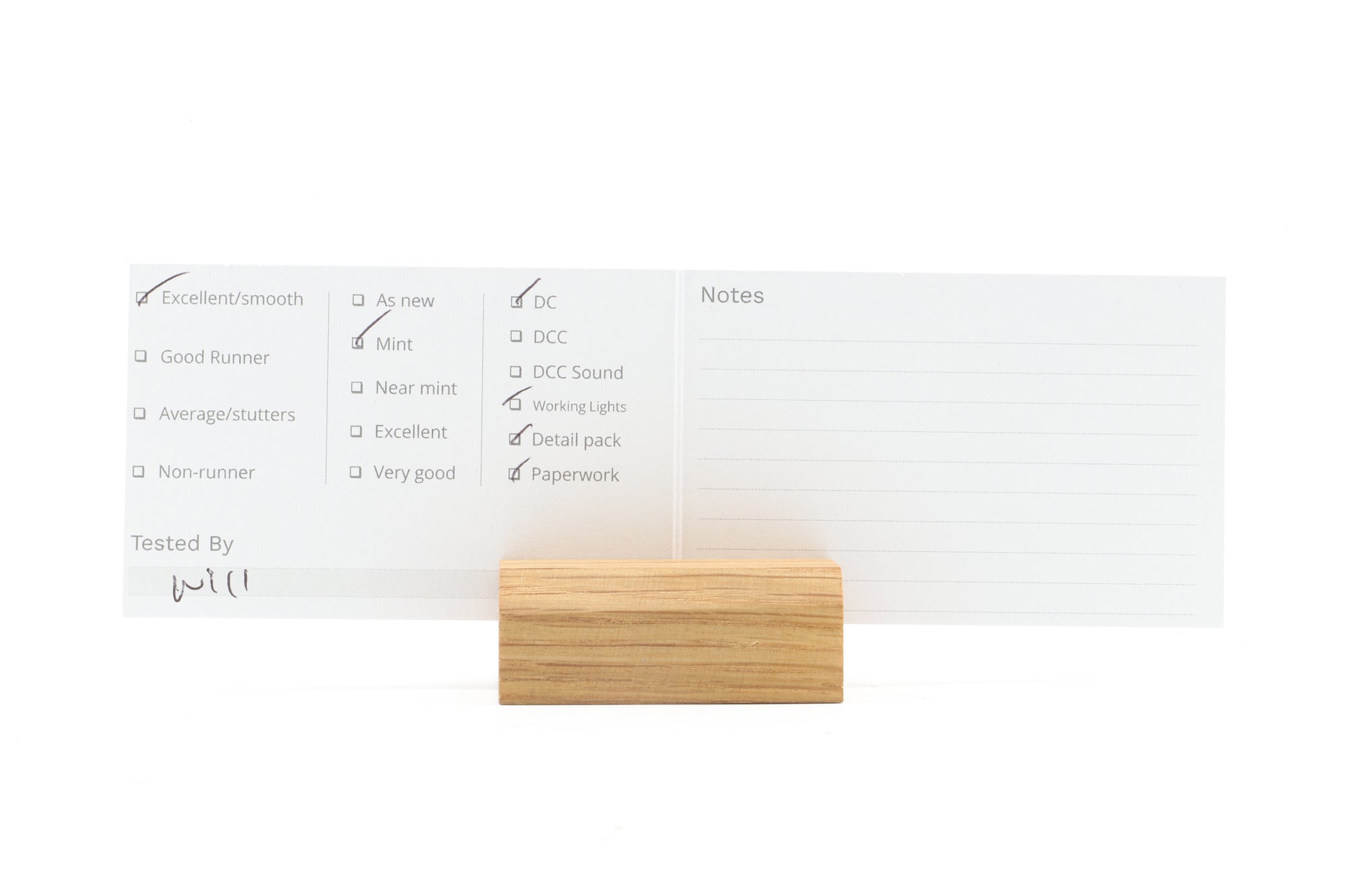 Heljan OO 5210 Class 52 BR Green 'D1046' 'Western Emperor'