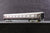 Hornby OO Rake Of 7 Royal Coaches