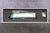 A.C.M.E HO 60040 Electric Locomotive E464.008 Ltd Ed 129/ 900