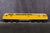 Bachmann OO 32-761 Class 57 Diesel '57312' Network Rail, DCC Fitted