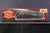 Hornby OO R30265 Class A4 '60008' 'Dwight D. Eisenhower' BR Green The Great Gathering 10th Anniversary Collection