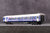 Hornby OO 2 Car DMU First Scotrail