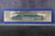 Bachmann OO 32-775Z Class 37/0 '37003' BR Blue Excl. The Class 37 Locomotive Group Ltd Ed 225/ 512