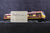 Hornby OO R2354B Co-Co Class 92 Electric Locomotive '92031' 'Institute Of Logistics & Transport' EWS