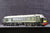 Bachmann OO 32-682 Class 45/0 D53 'Royal Tank Regiment' BR Green Small Yellow Panels, DCC Sound