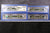 Bachmann OO 31-032 Cl.350/1 Desiro Four Car EMU '350101' London Midland