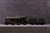 Bachmann OO 32-161 N Class 31863 BR Black Early Emblem Slope Sided Tender