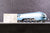 Hornby OO R3715 LMS Streamlined Princess Coronation Class 'Princess Alexandra' '6224' Blue, DCC Sound