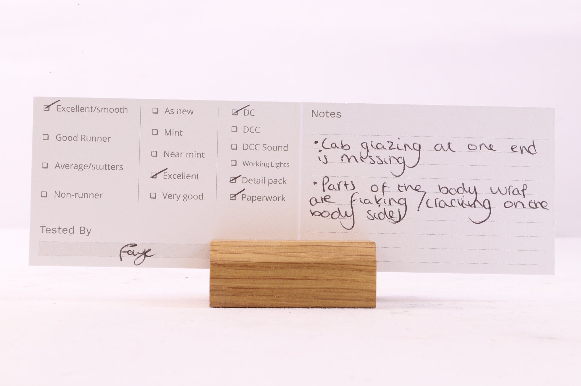 Hornby OO R3920 Class 66 '66434' Malcolm Logistics