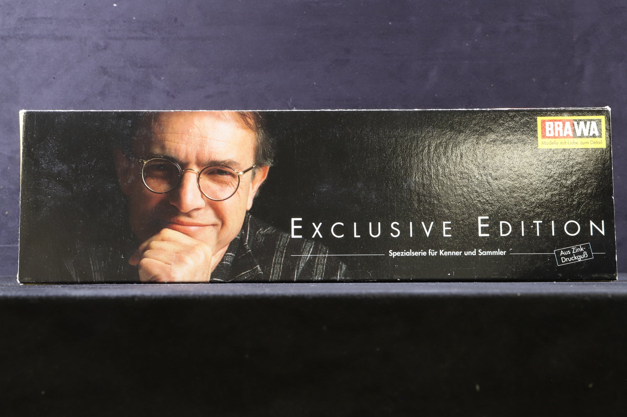 Brawa HO 0384 BR 216 DB Cargo