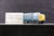 Bachmann OO 32-527 Class 55 Deltic '55012' 'Crepello' BR Blue