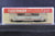 Fleischmann N 7312 Class BR 128 001-5 DB AG