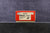 A.C.M.E HO 60040 Electric Locomotive E464.008 Ltd Ed 129/ 900