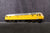 Bachmann OO 32-761 Class 57 Diesel '57312' Network Rail, DCC Fitted