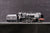 Bachmann OO 32-162 N Clas '31401' BR Black L/C Slope Sided Tender