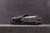 Bachmann OO 32-161 N Class 31863 BR Black Early Emblem Slope Sided Tender