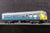 Bachmann OO 32-904DC Cl.108 Two Car DMU BR Blue, DCC Sound