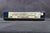 Athearn N 11805 Challenger 4-6-6-4 Union Pacific '3943', DCC Sound