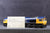 Bachmann OO 32-727 Class 66 Diesel '66701' GBRf, DCC Fitted